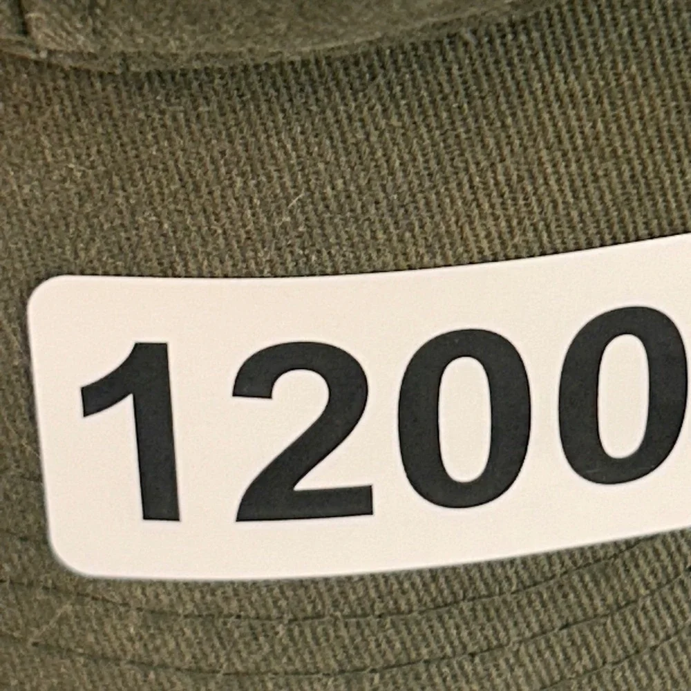 Cabelas cabela script