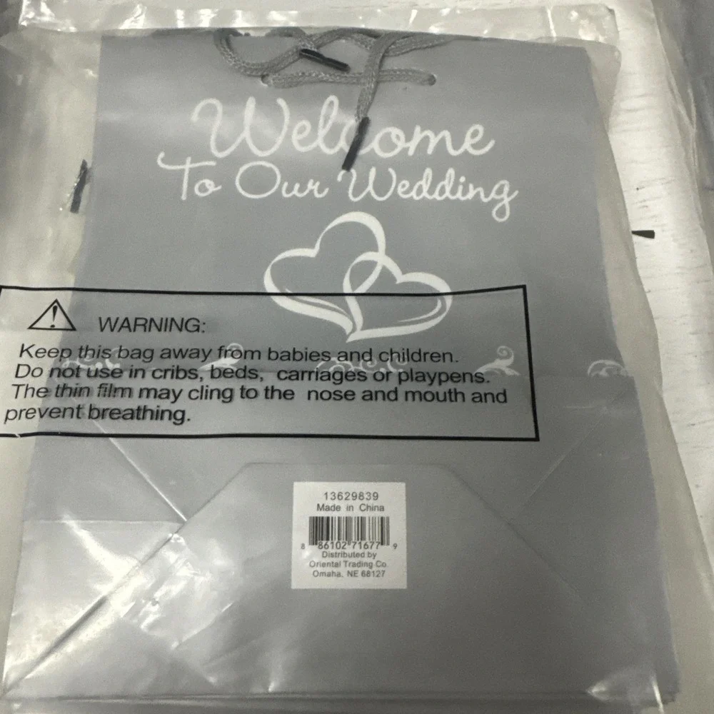 Express this product