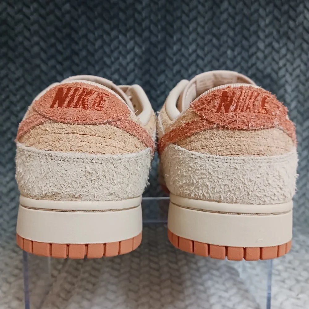 Nike review all