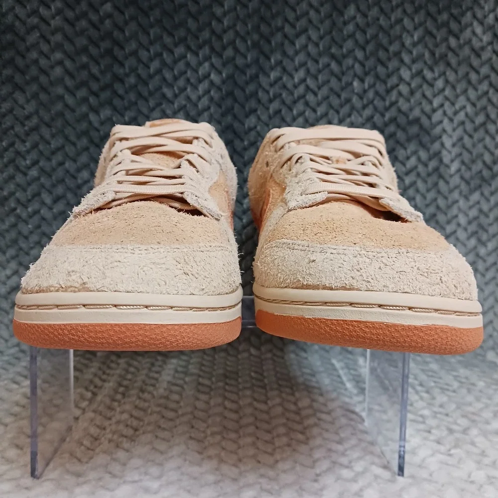 Nike review all