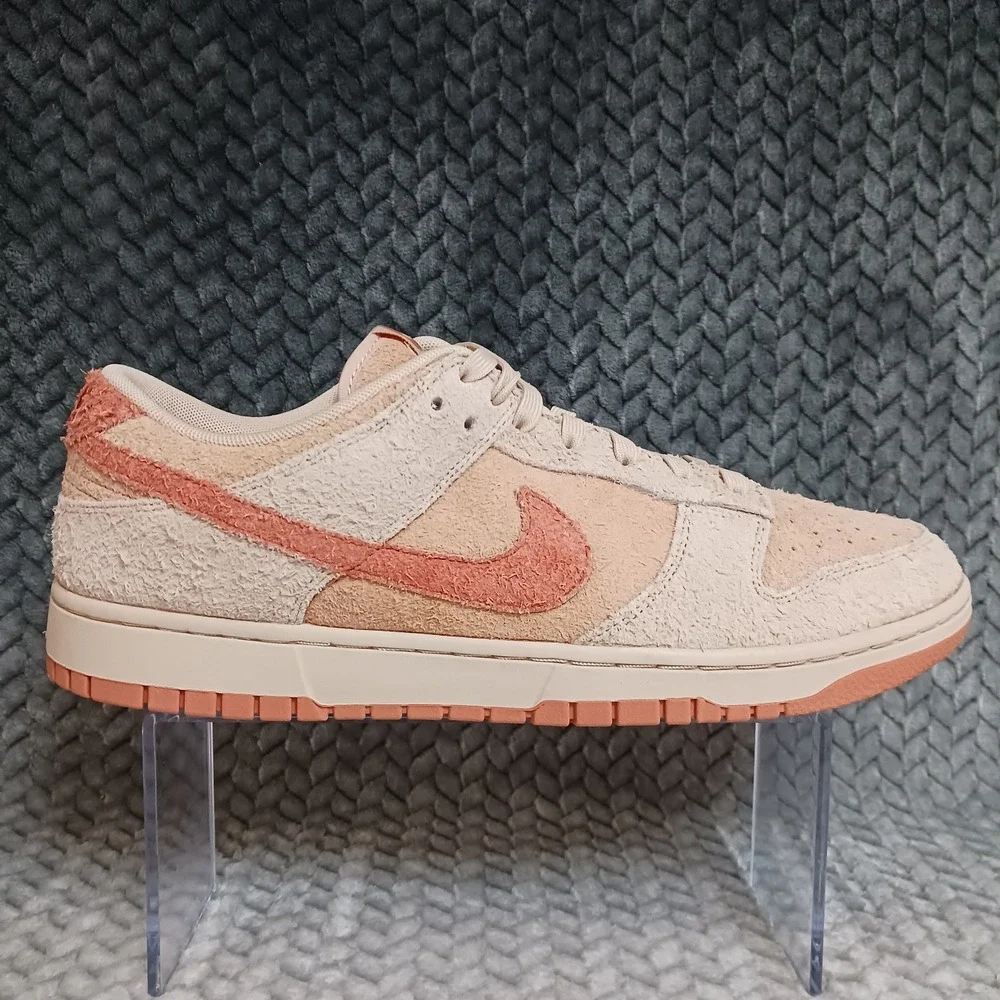 Nike review all