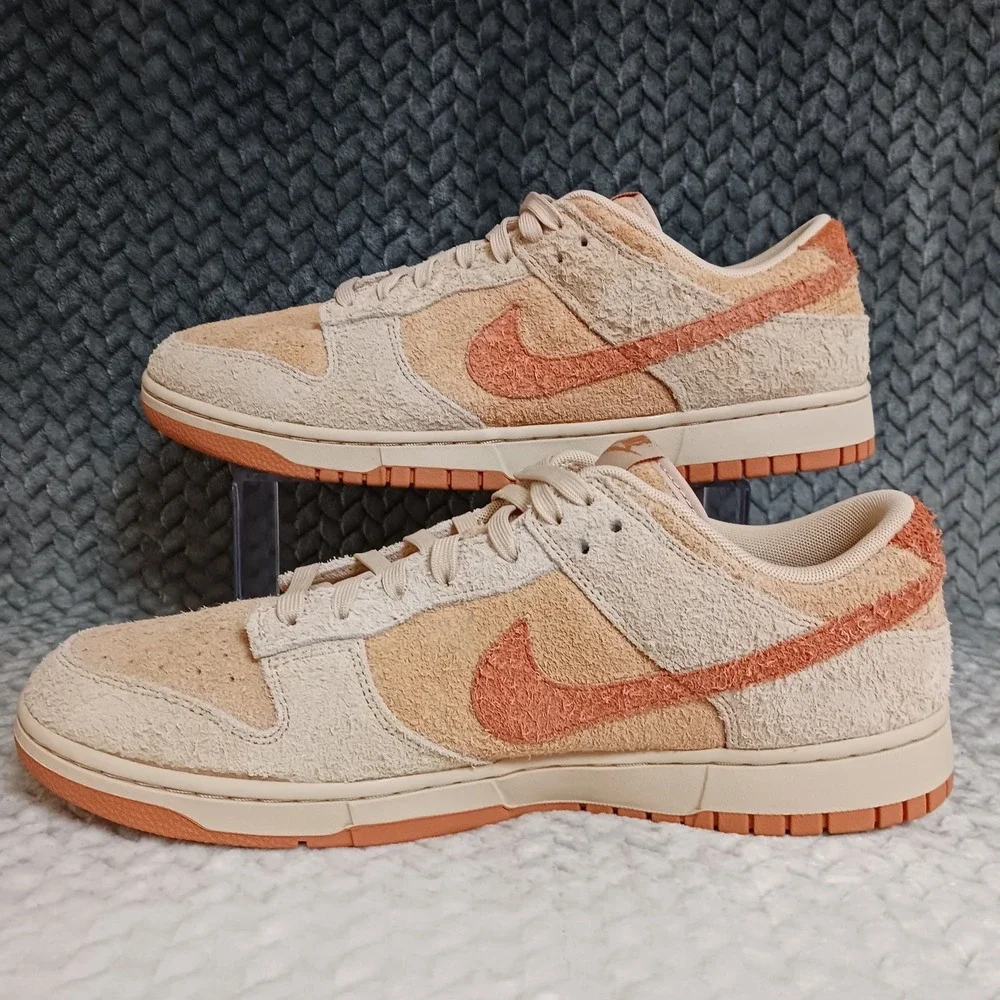 Nike review all