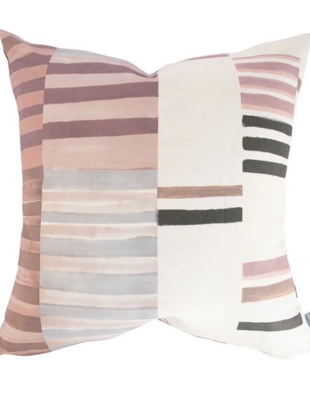McGee & Co pillow cover