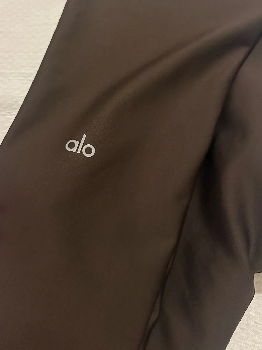 ALO Yoga 💕 overall