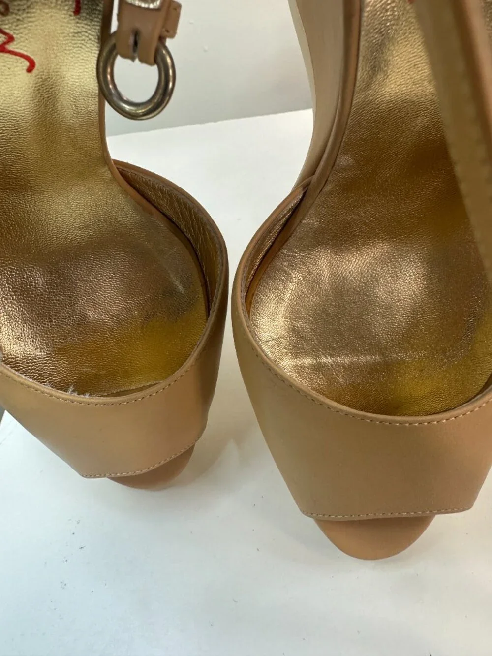 Walter Steiger exquisite couture