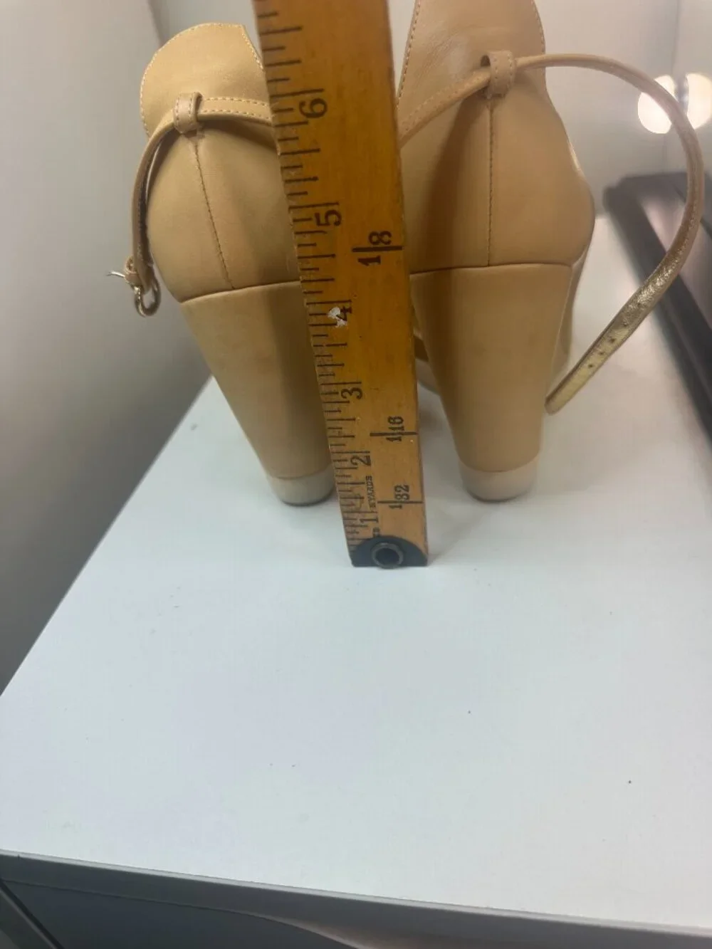 Walter Steiger exquisite couture
