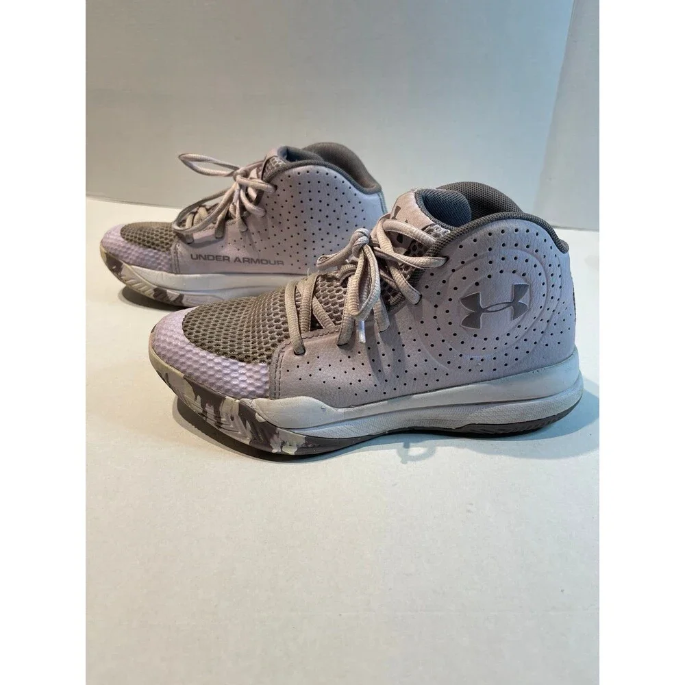 Under Armour under armour