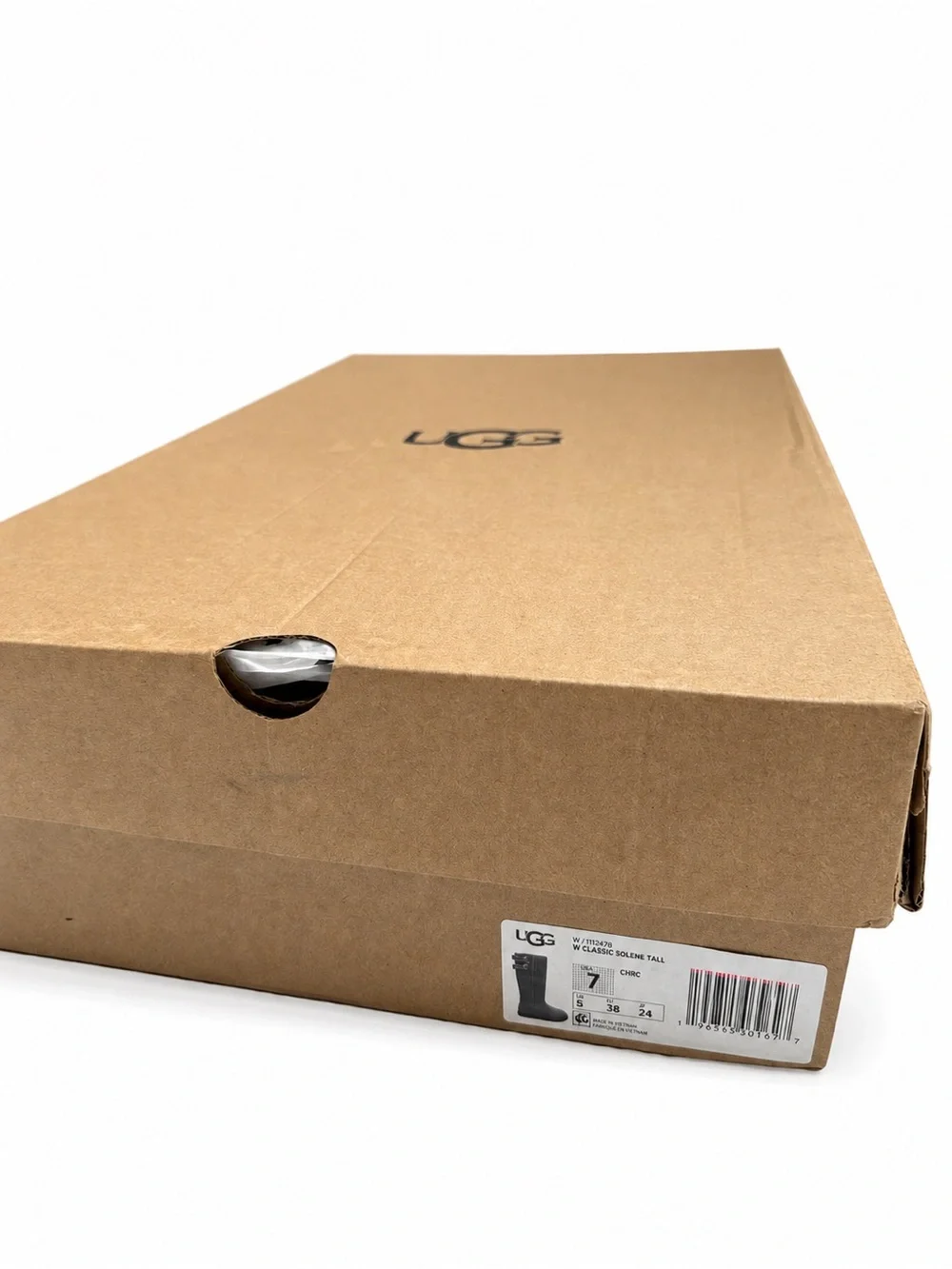 UGG brand new