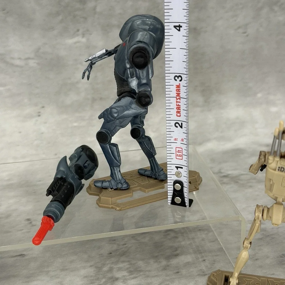Hasbro or see next
