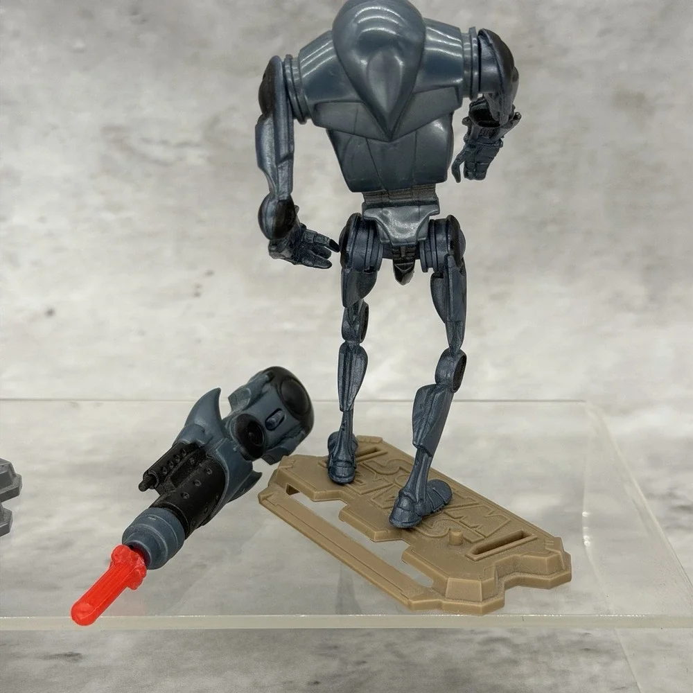 Hasbro next same ship