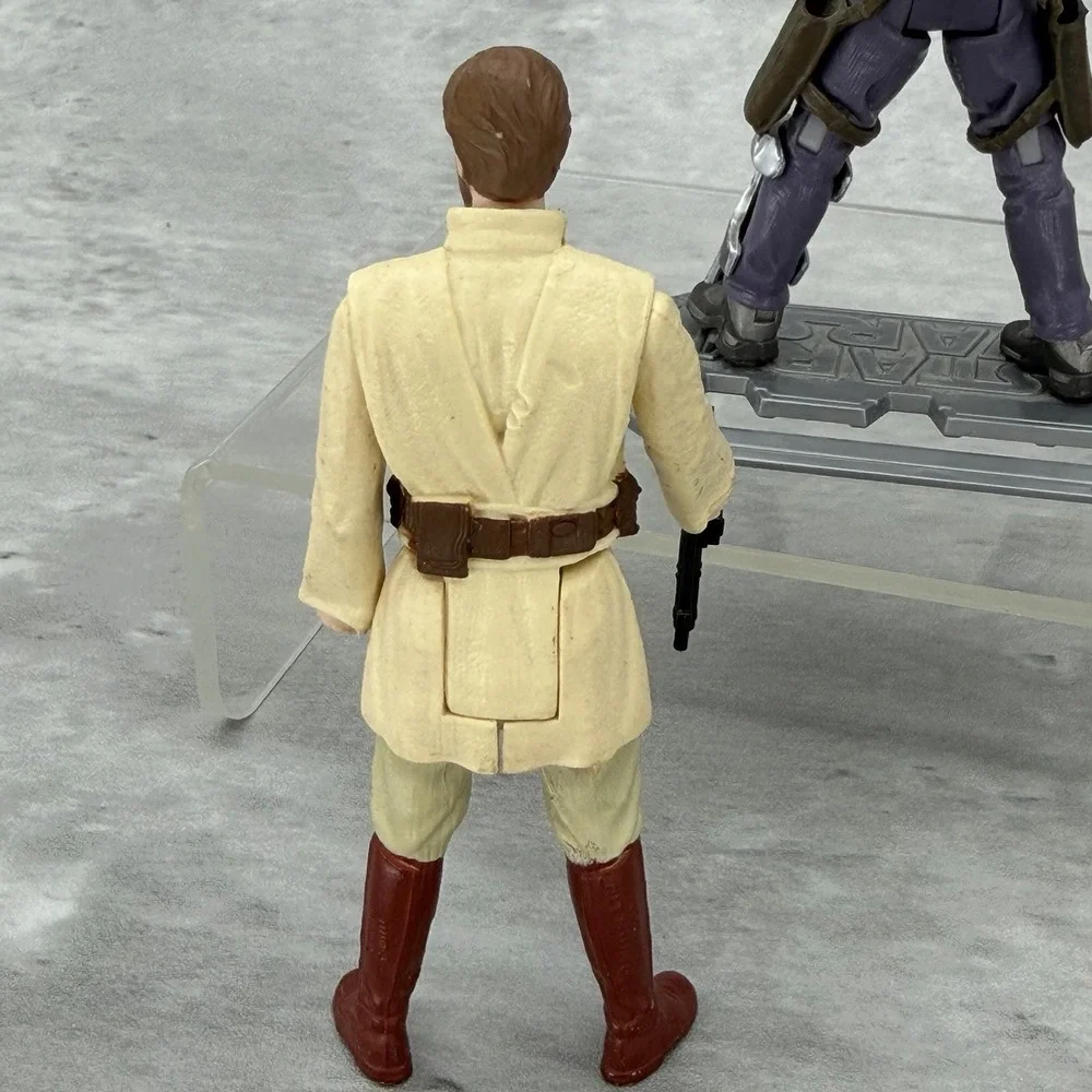 Hasbro ship next will
