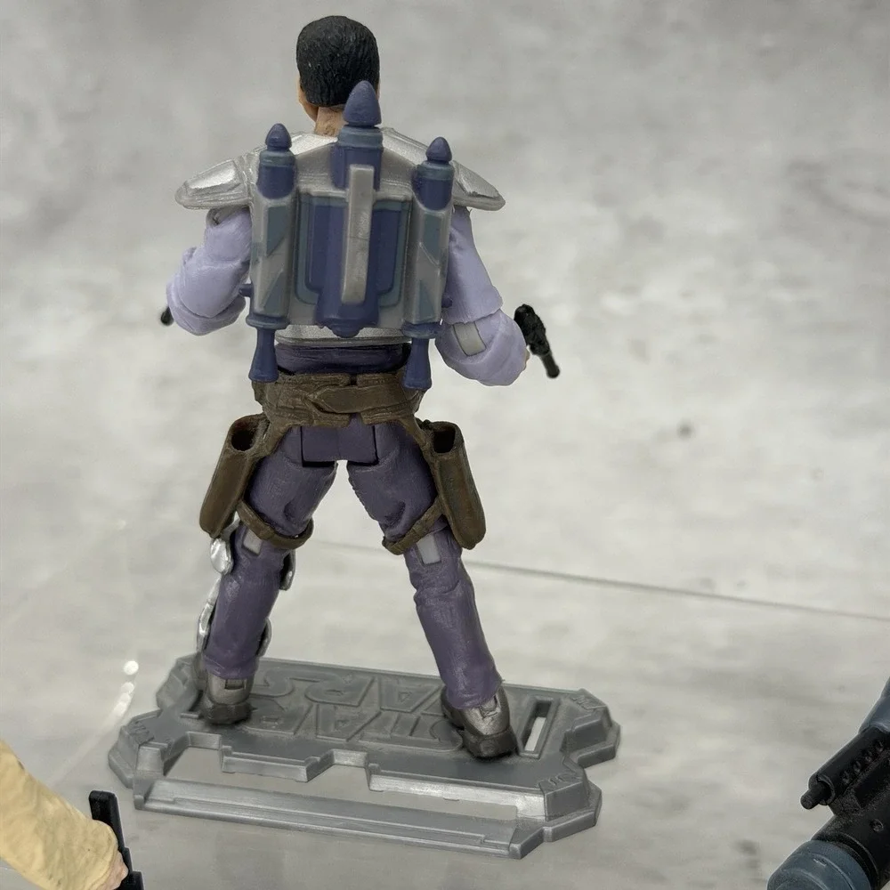Hasbro will day same