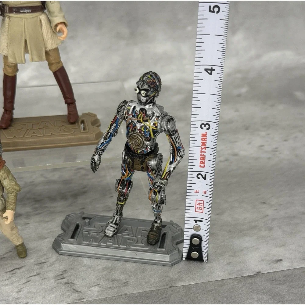 Hasbro see pictures