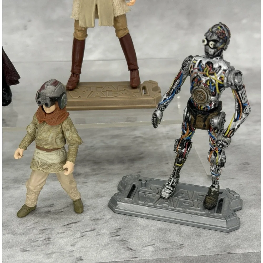 Hasbro see pictures