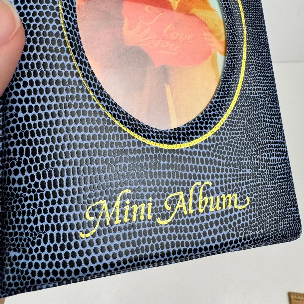 N/A small vtg
