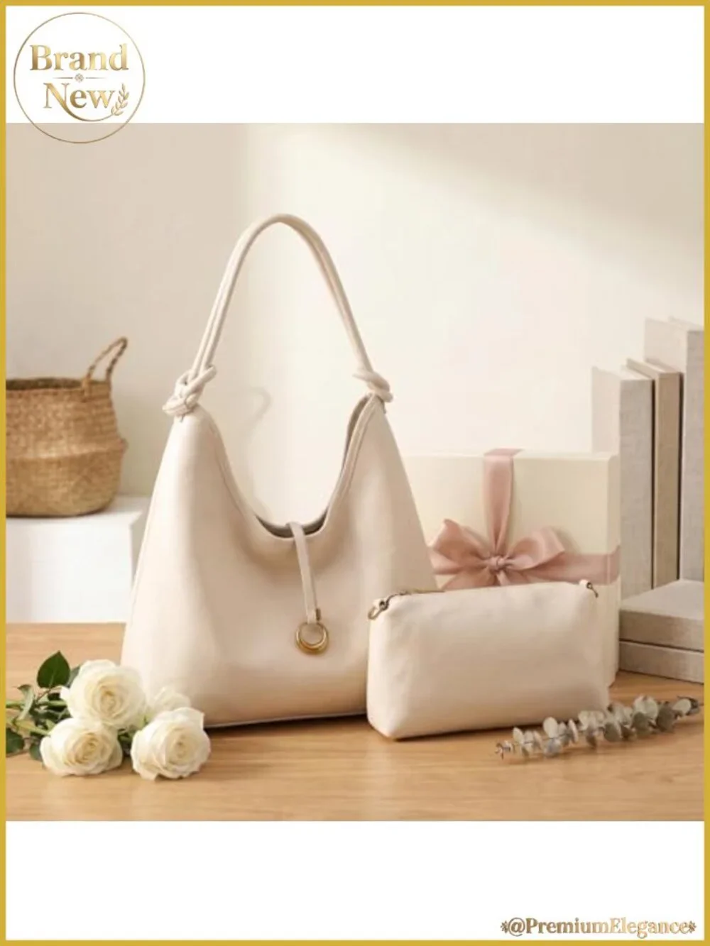 N/A this set