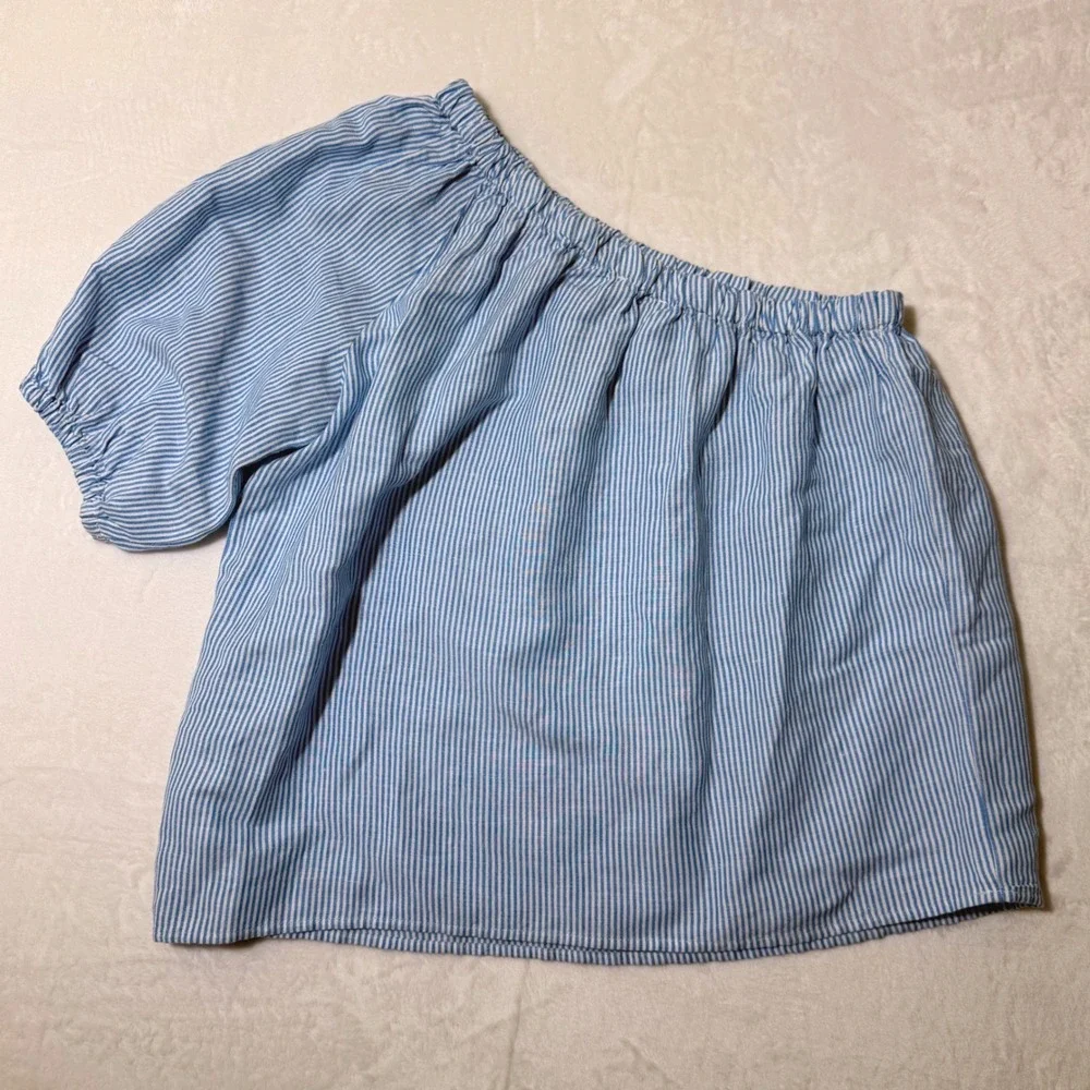 LOFT brand size