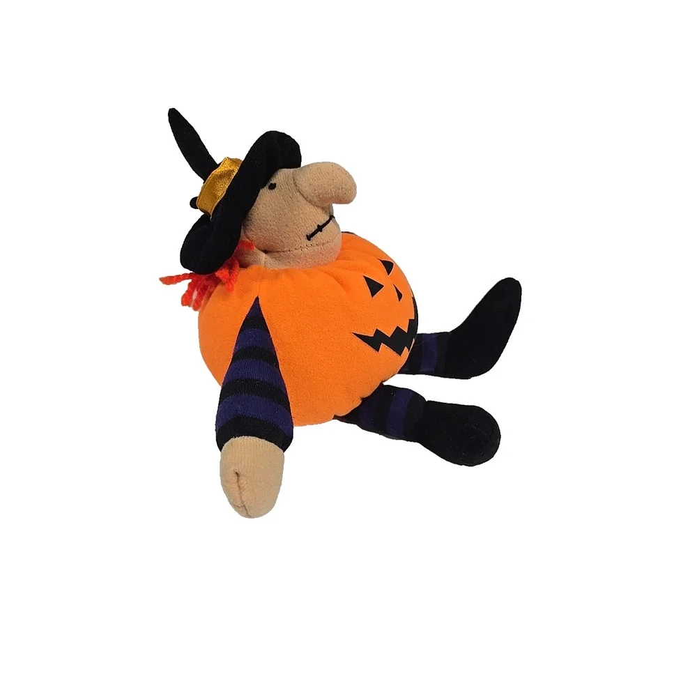 Toy Hut toy hut