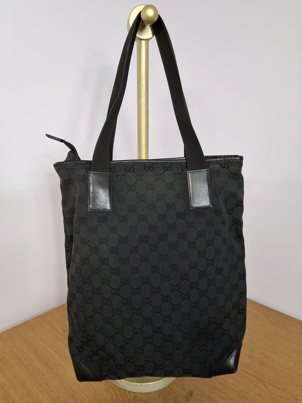 Gucci authentic women