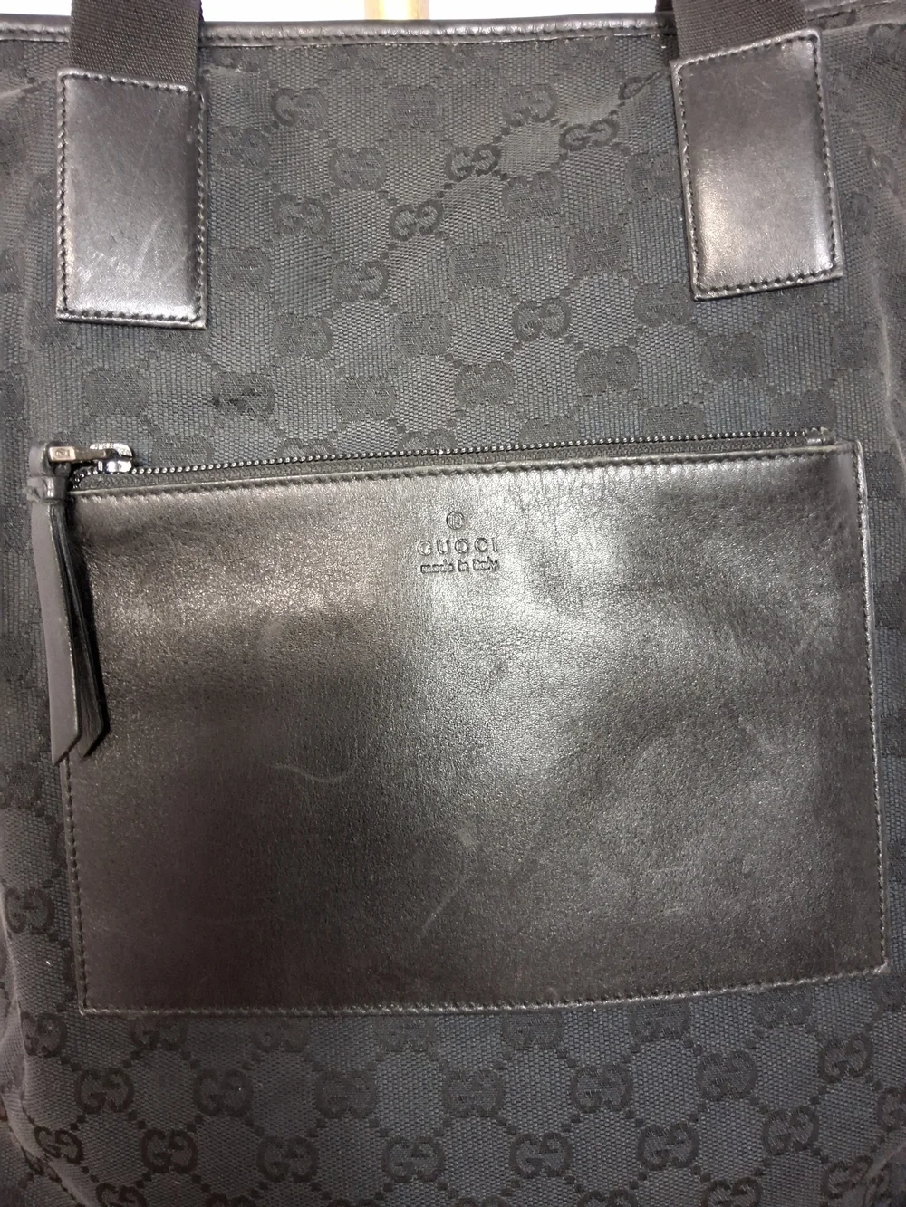 Gucci authentic women