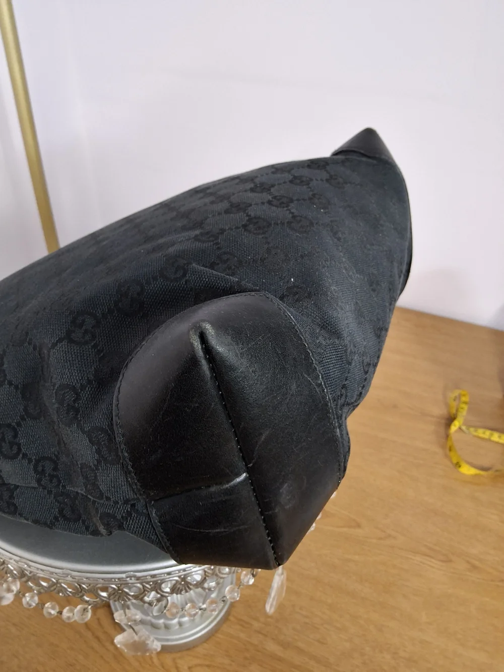 Gucci authentic women