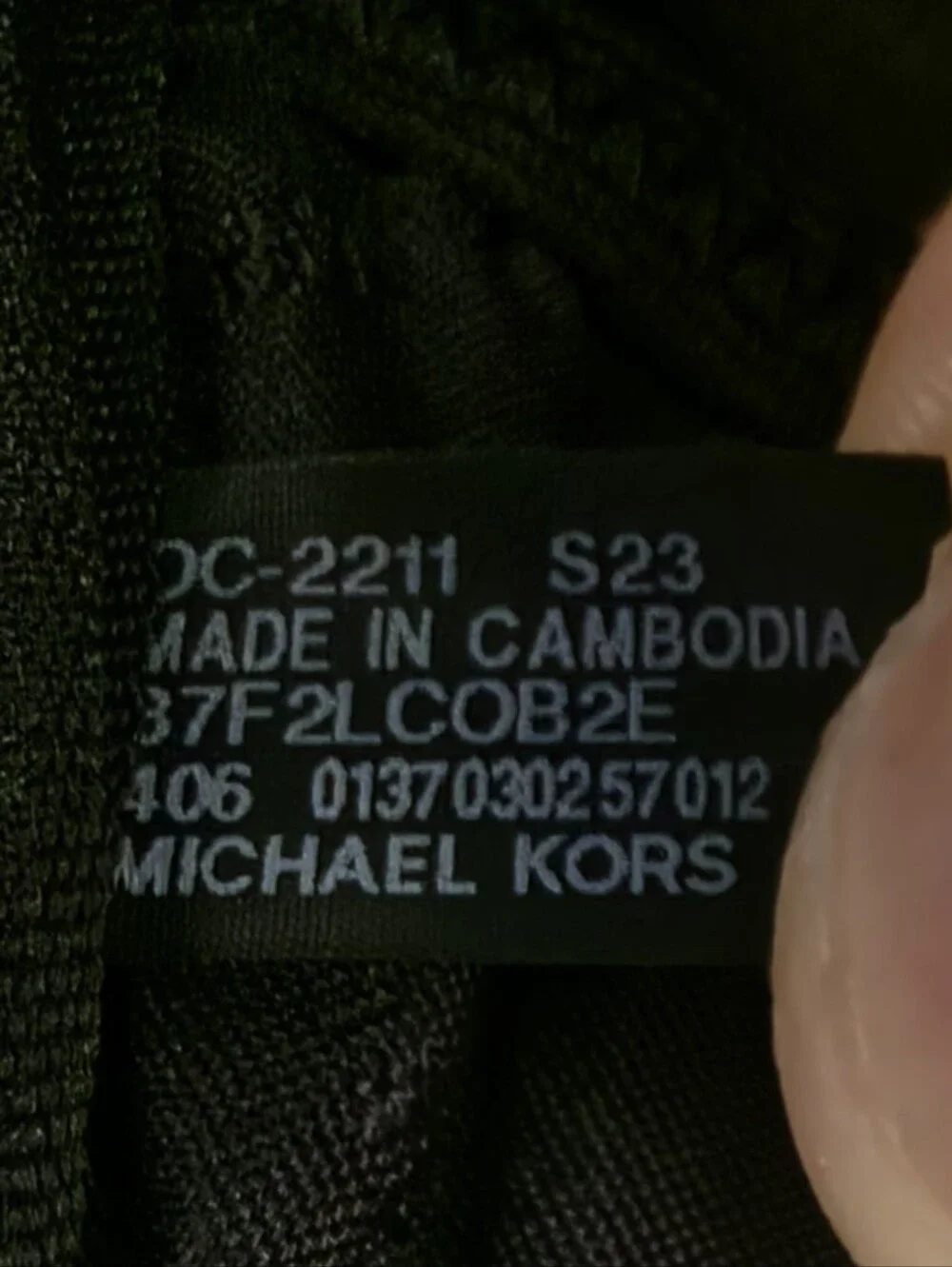 Michael Kors michael kors