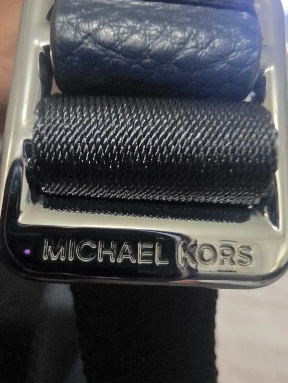 Michael Kors michael kors