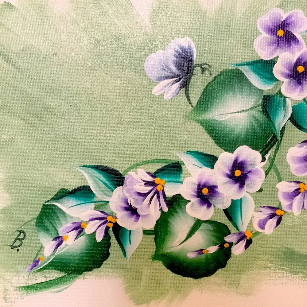N/A pair original
