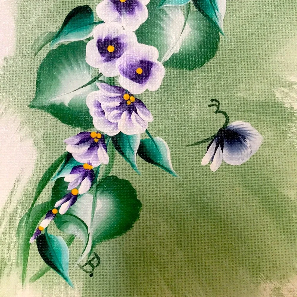N/A pair original