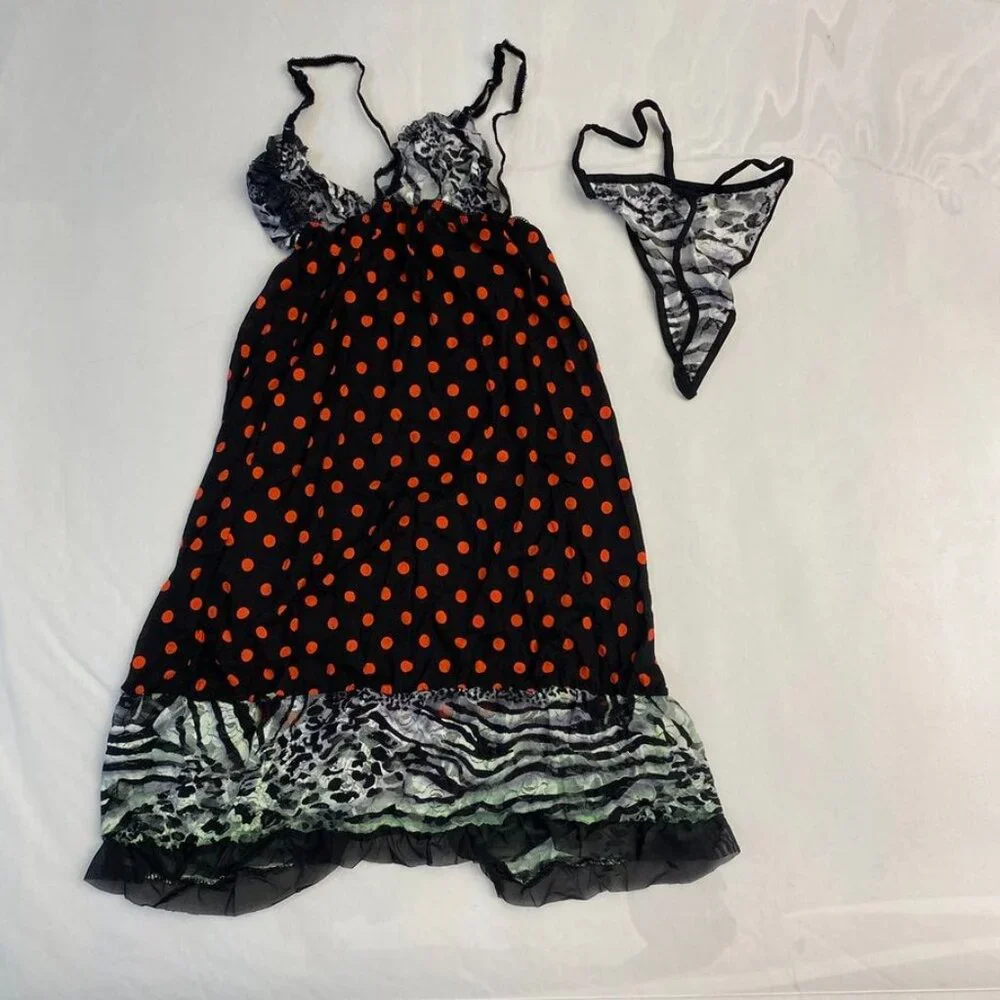 N/A 🌸 $30