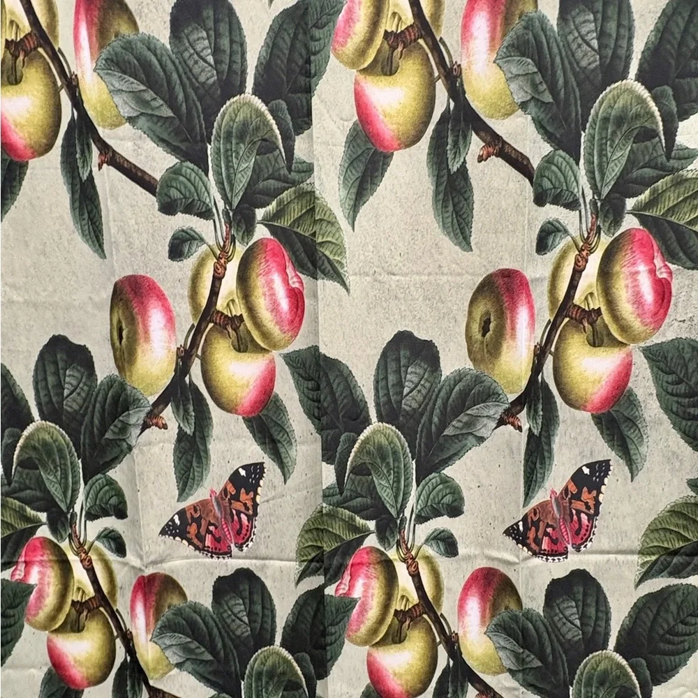 Wayfair stylish botanical