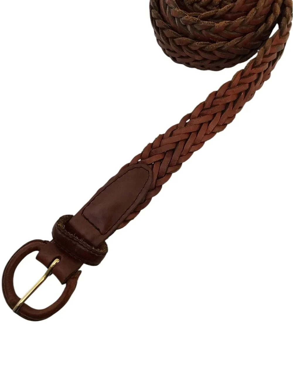 N/A vintage mens