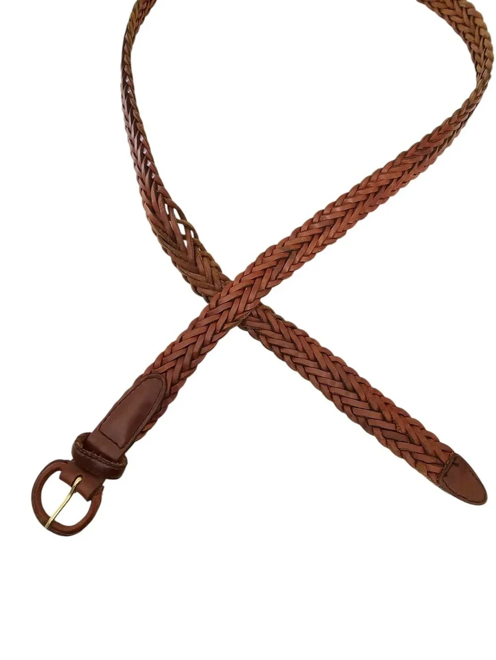 N/A vintage mens