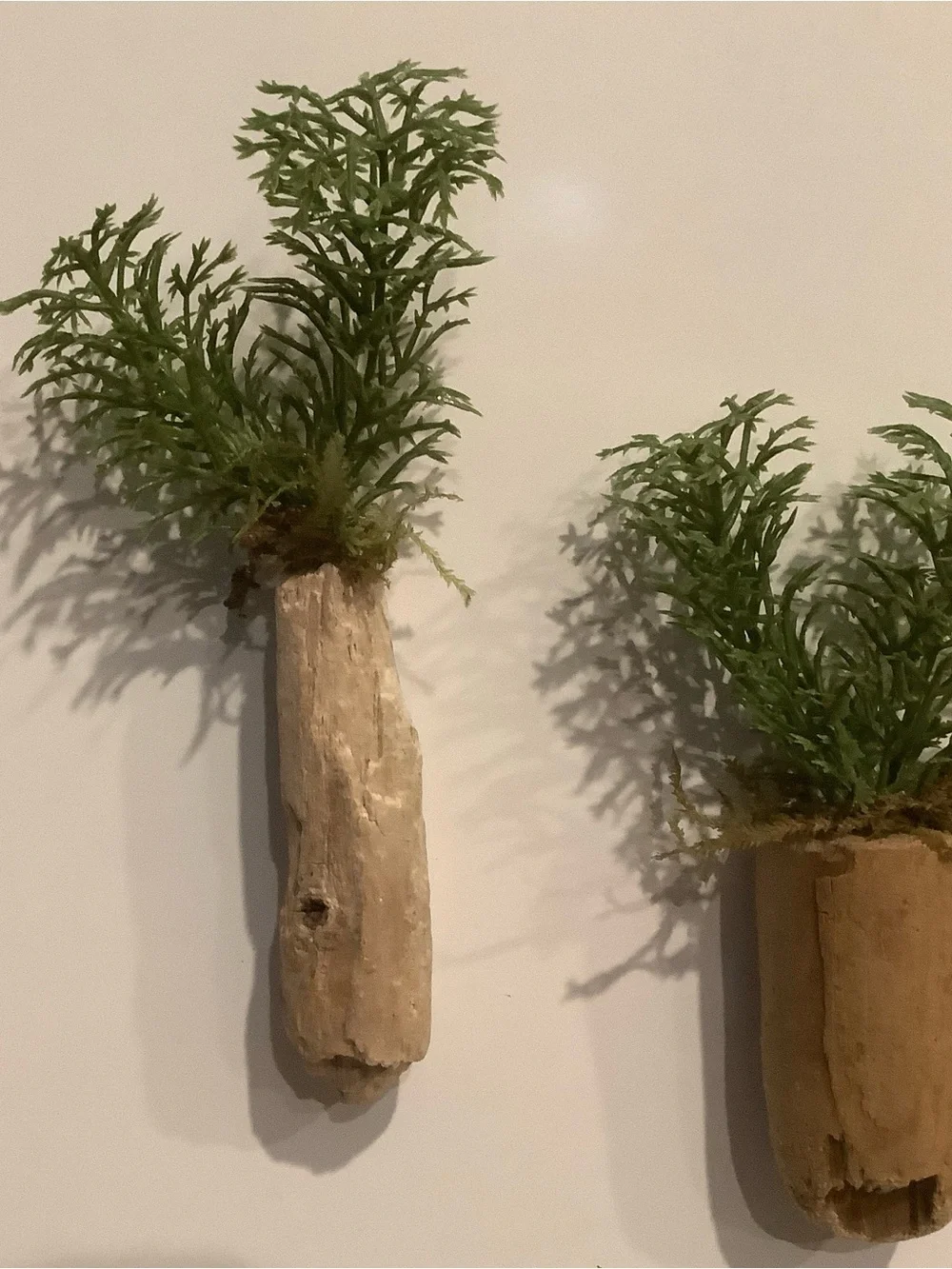 Handmade this set