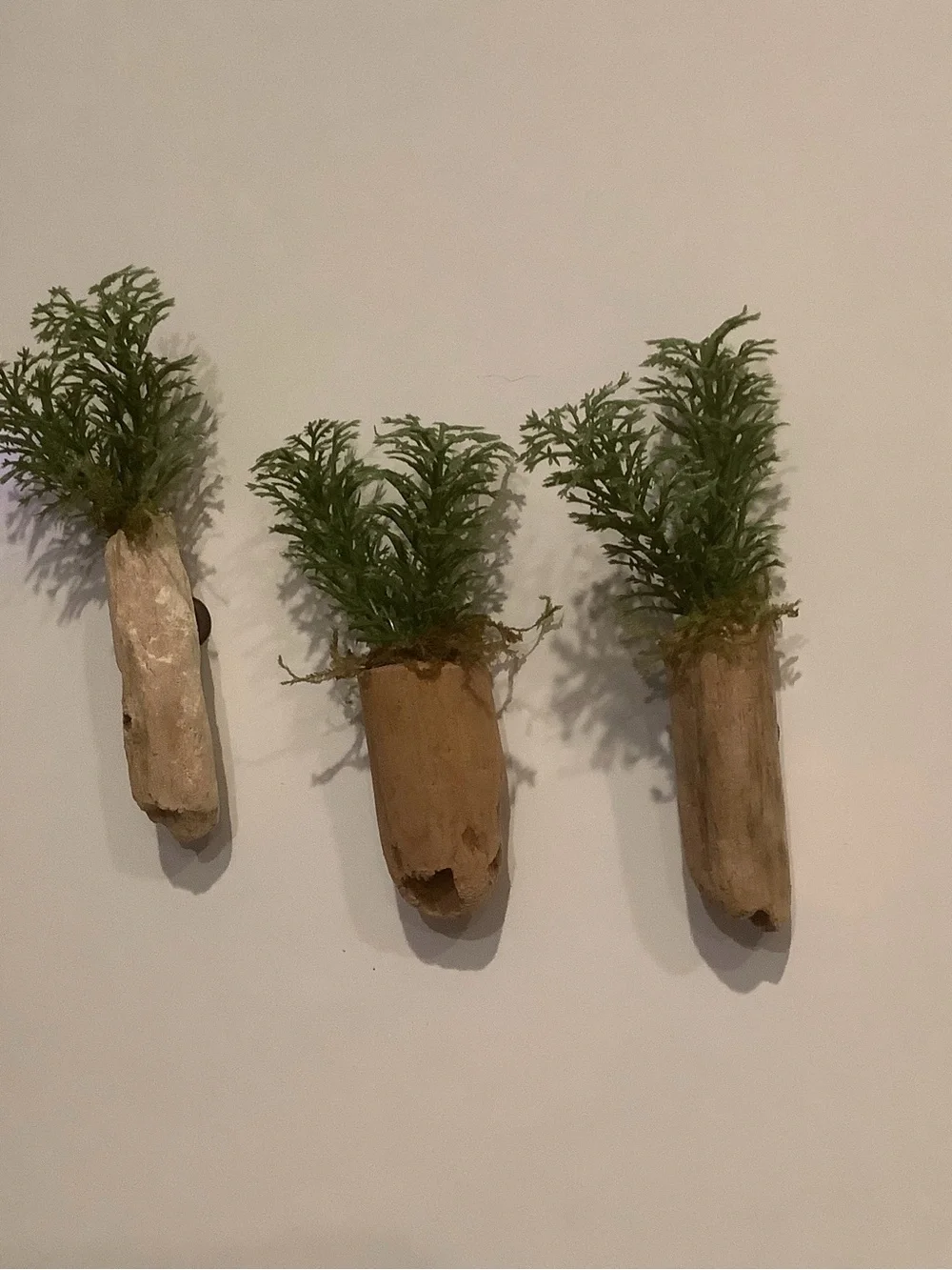 Handmade this set