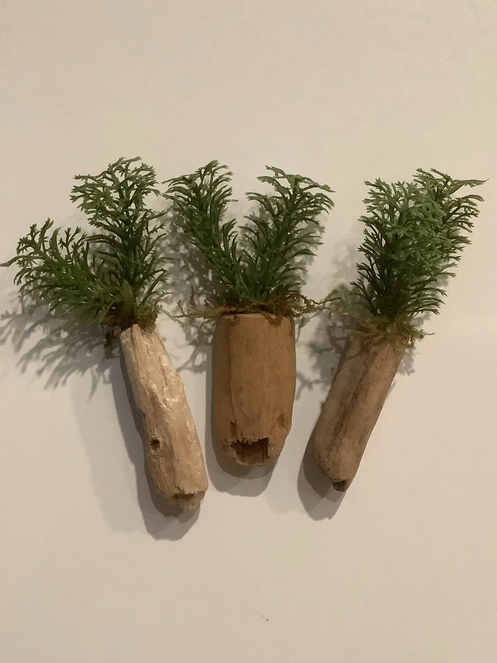 Handmade this set
