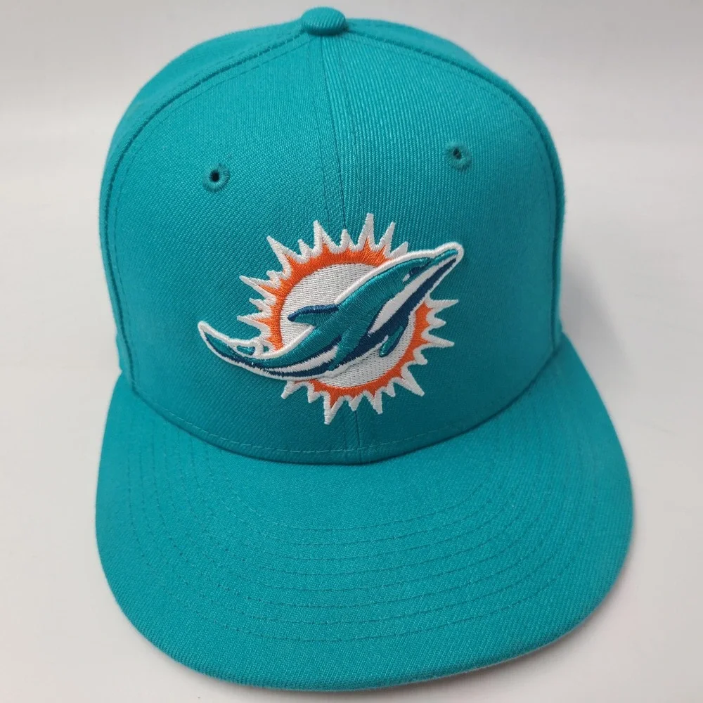New Era has some