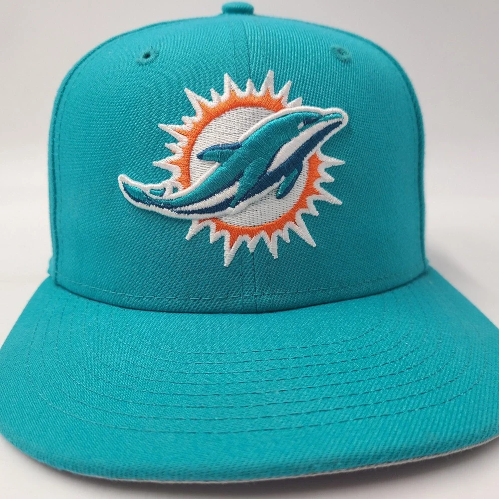 New Era has some