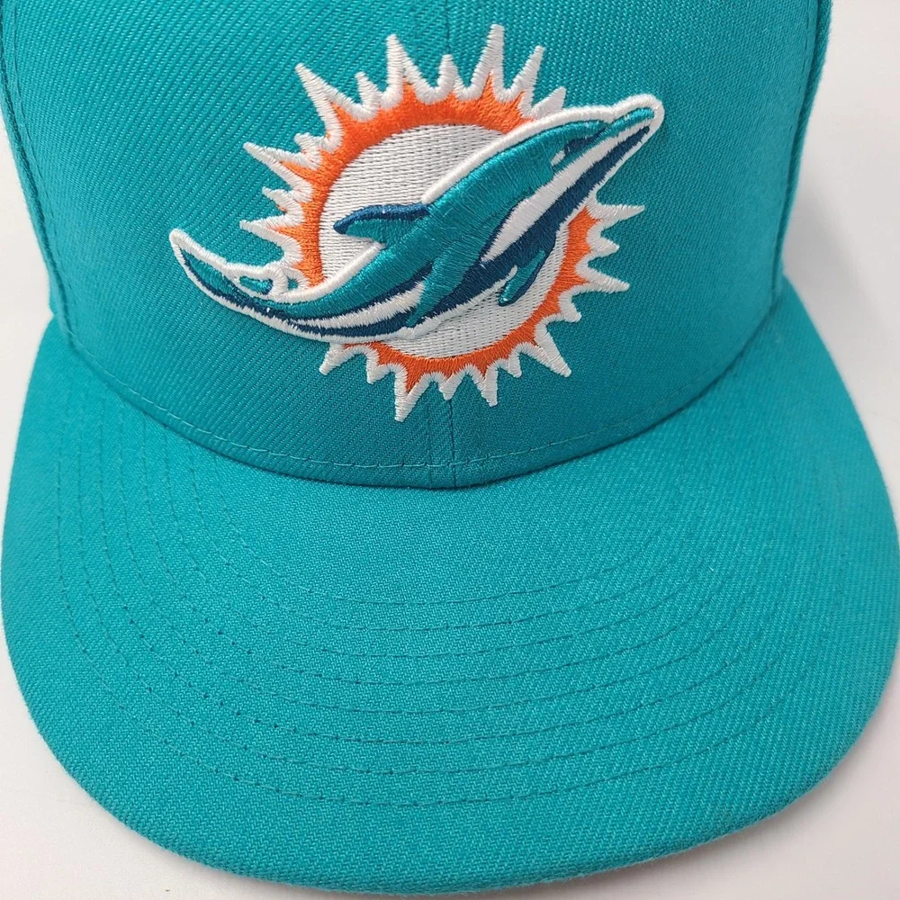 New Era has some