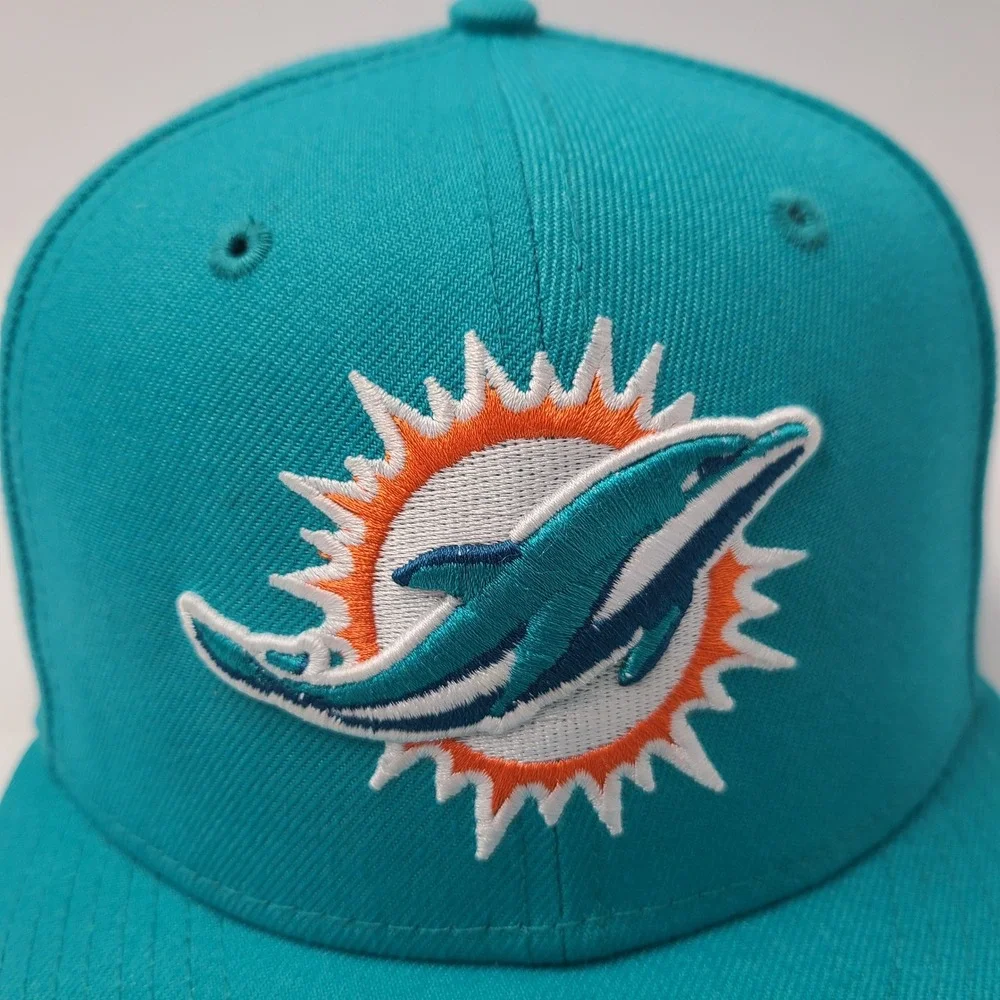 New Era has some