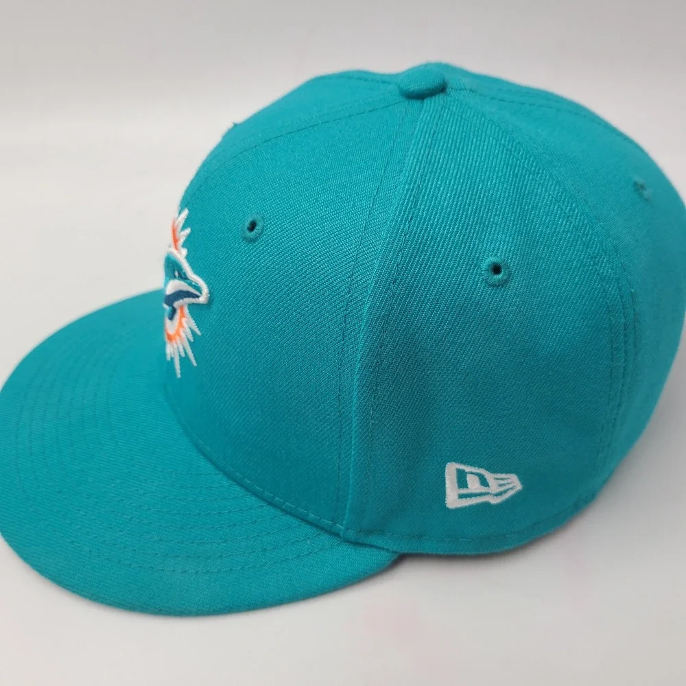 New Era has some