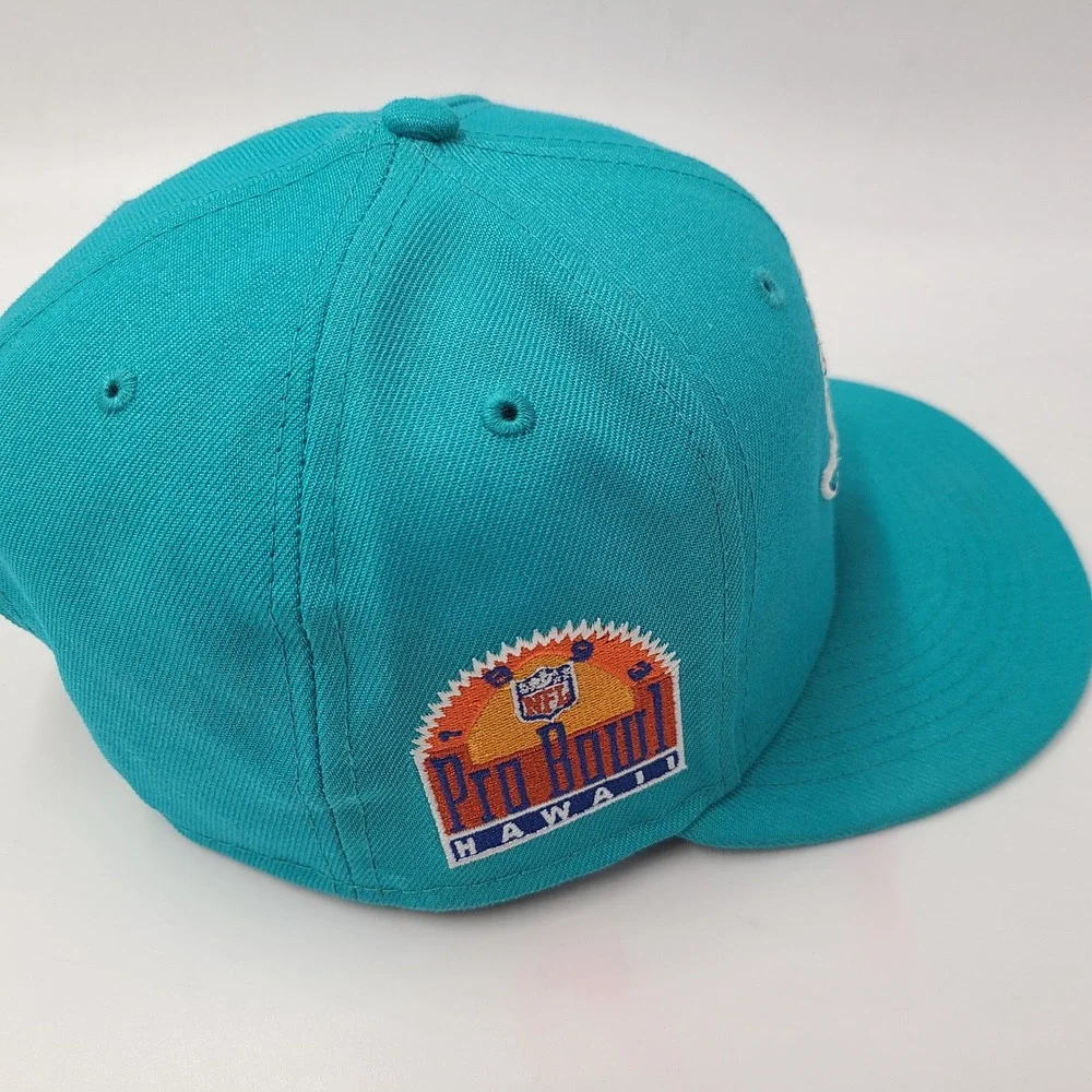 New Era has some