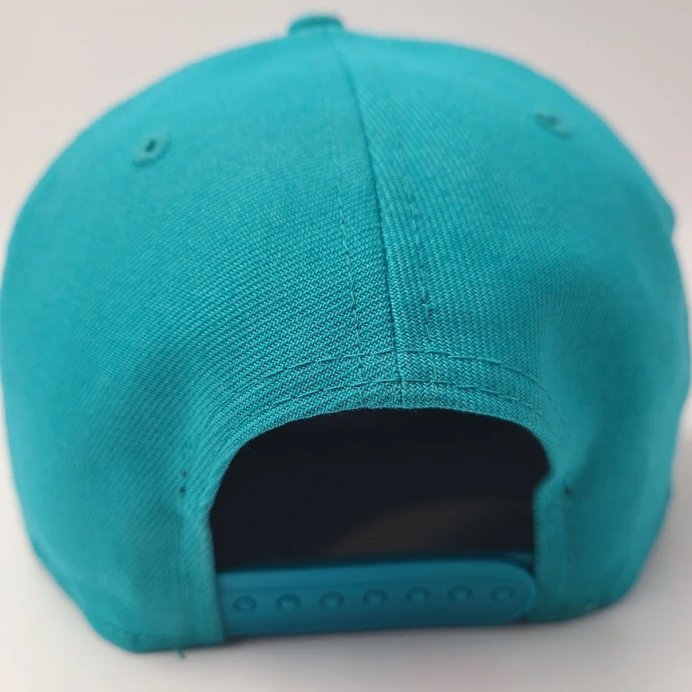 New Era has some