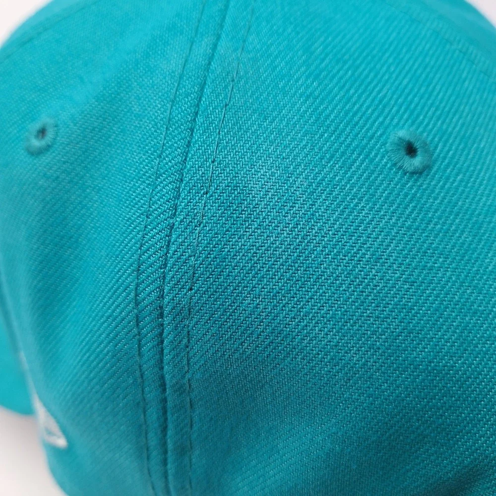 New Era has some