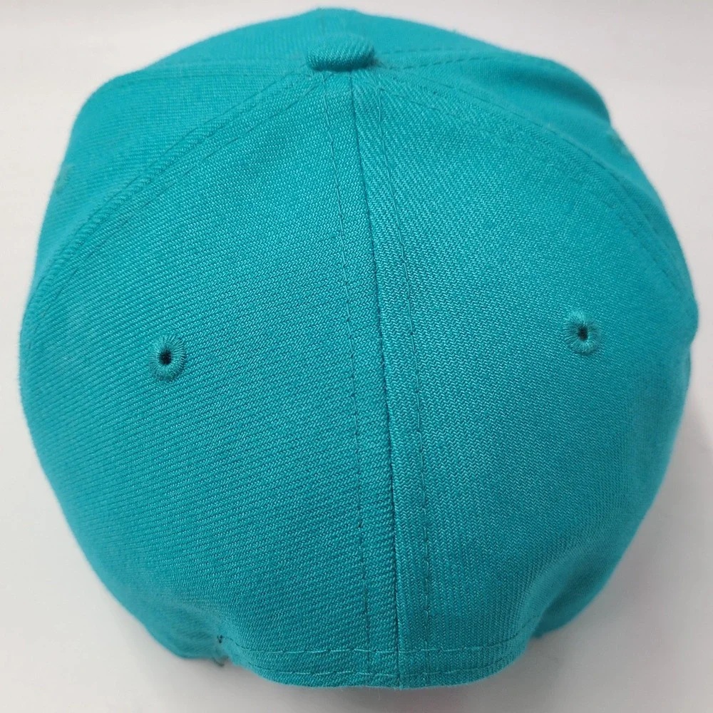 New Era has some