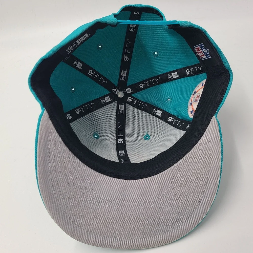 New Era has some