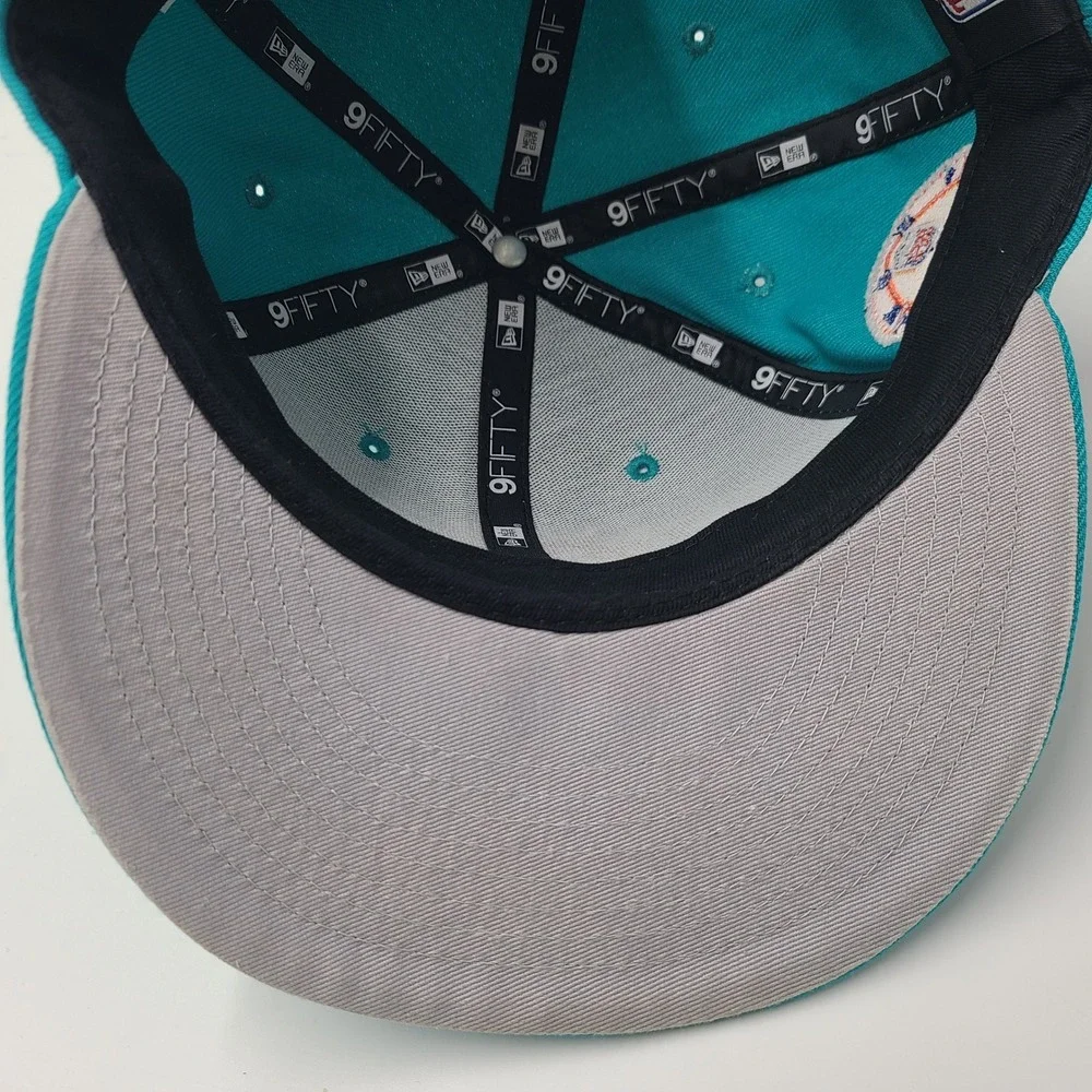 New Era has some