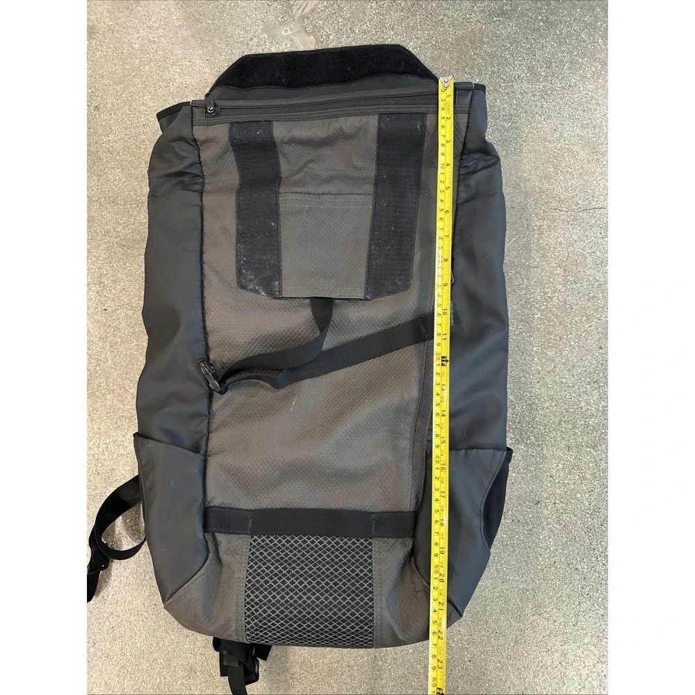 Timbuk2 especial vuelo