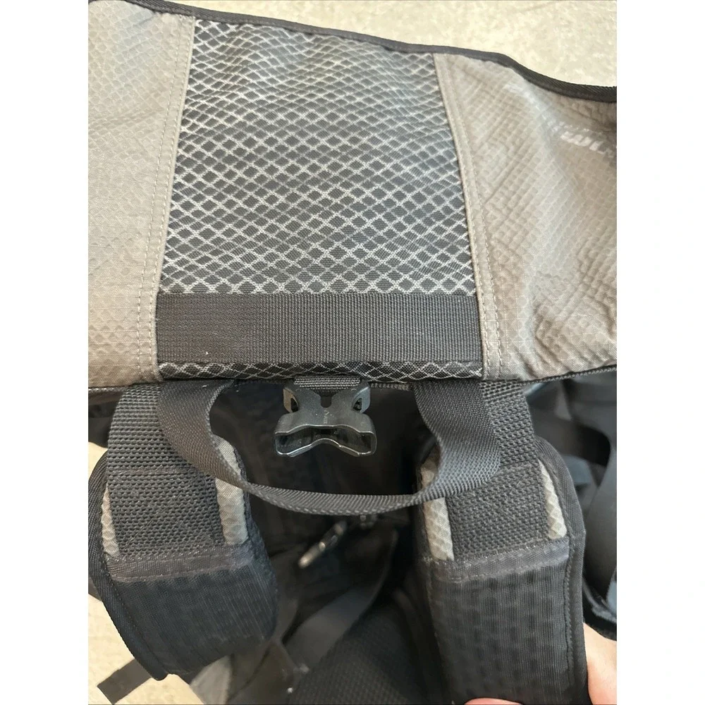 Timbuk2 especial vuelo