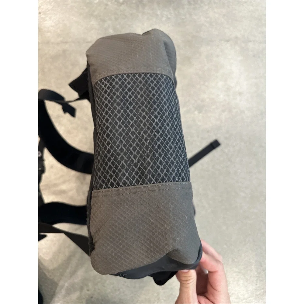 Timbuk2 especial vuelo